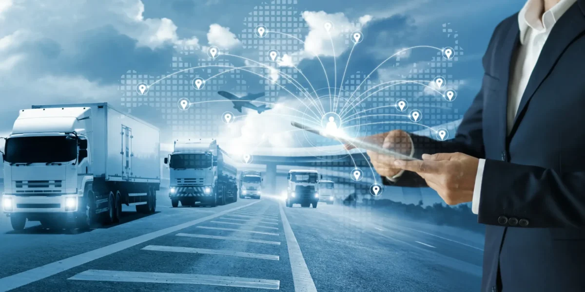 transport-management
