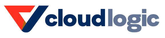 vCloud Logic